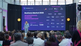 VI-edycja-Business-Market-2026.-O-finansowej-niezaleznosci-przedsiebiorczosci-i-budowaniu-wlasnej-drogi-zawodowej.jpg