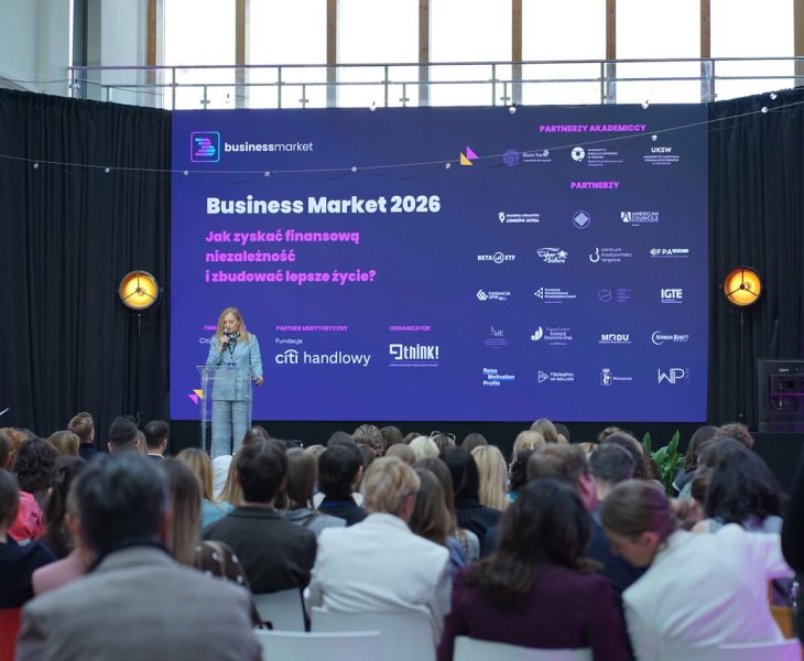VI-edycja-Business-Market-2026.-O-finansowej-niezaleznosci-przedsiebiorczosci-i-budowaniu-wlasnej-drogi-zawodowej.jpg