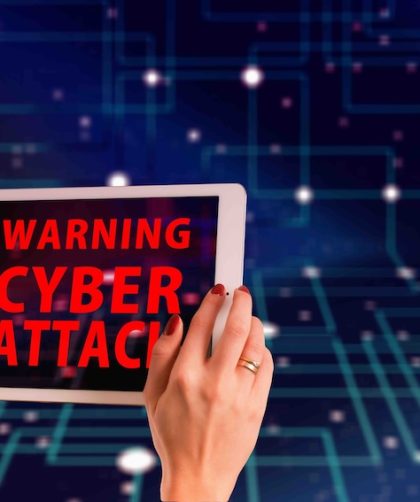 cyberatak-co-robic-gdy-padniesz-jego-ofiara