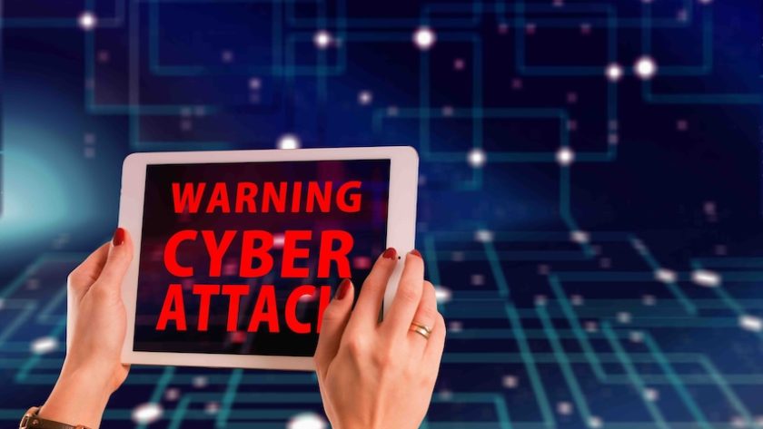 cyberatak-co-robic-gdy-padniesz-jego-ofiara