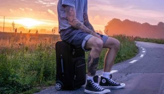 kiedys-autostopem-dzis-samolotem-tanie-podrozowanie-tak-ale-na-nowych-zasadach