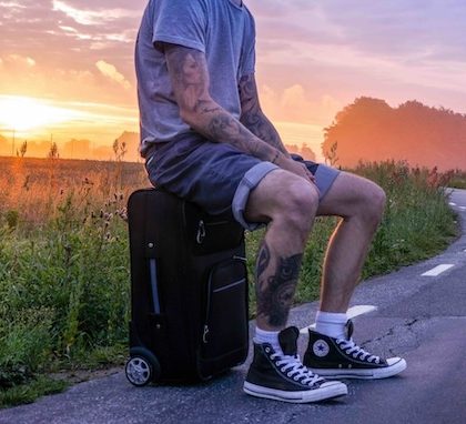 kiedys-autostopem-dzis-samolotem-tanie-podrozowanie-tak-ale-na-nowych-zasadach