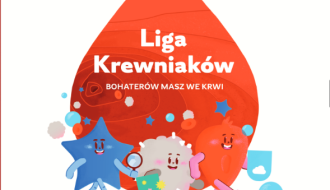 krew-ratuje-zycie-dlaczego-warto-rozmawiac-o-oddawaniu-krwi-juz-z-dziecmi
