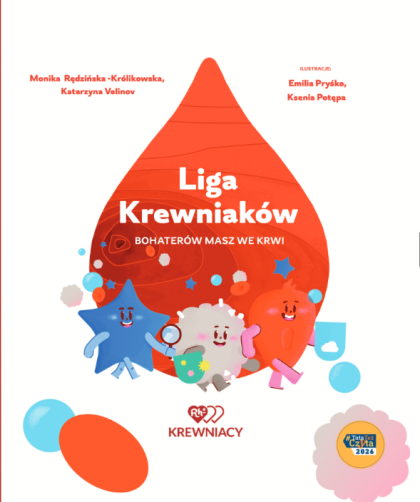 krew-ratuje-zycie-dlaczego-warto-rozmawiac-o-oddawaniu-krwi-juz-z-dziecmi