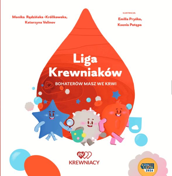 krew-ratuje-zycie-dlaczego-warto-rozmawiac-o-oddawaniu-krwi-juz-z-dziecmi