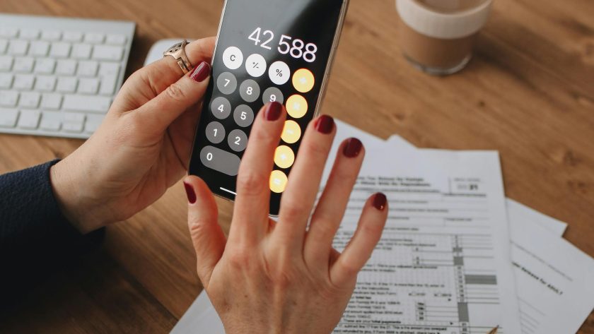Nie zdążyłeś z PIT do 30 kwietnia? Spokojnie - wciąż możesz to naprawić 1 - WiadomościHandlowe.com.pl nie-zdazyles-z-pit-do-30-kwietnia-spokojnie-wciaz-mozesz-to-naprawic