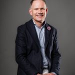 nowe-przepisy-porzadkuja-rynek-najmu-krotkoterminowego-branza-stawia-na-bezpieczenstwo-profesjonalizacje-i-odpowiedzialne-inwestowanie