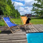 wakacje-z-psem-to-za-malo-sun-snow-ruszyl-z-psia-akademia-dla-opiekunow-i-przyjaciol-czworonogow