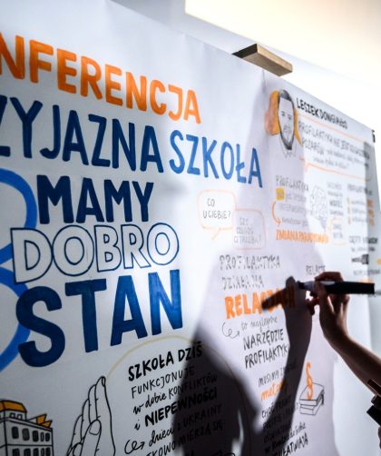 Smartfony znikną ze szkół, ale to dopiero początek zmian. Jak zadbać o dobrostan uczniów? 7 - WiadomościHandlowe.com.pl smartfony-znikna-ze-szkol-ale-to-dopiero-poczatek-zmian-jak-zadbac-o-dobrostan-uczniow