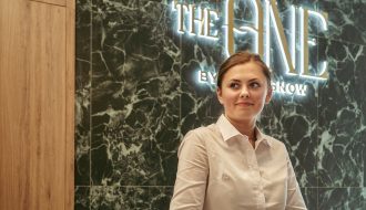50-krokow-od-morza-i-caloroczny-resort-premium-sunsnow-oficjalnie-otworzyl-the-one-w-ustroniu-morskim