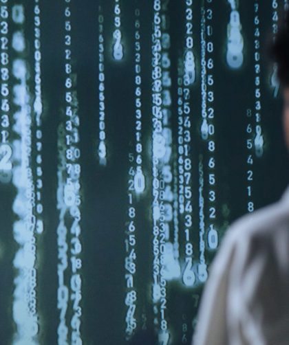 AI, cyfryzacja i strategia. Dlaczego nowoczesne firmy rozwijają się szybciej niż konkurencja? 2 - WiadomościHandlowe.com.pl AI, cyfryzacja i strategia. Dlaczego nowoczesne firmy rozwijają się szybciej niż konkurencja