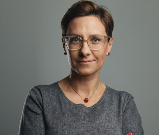 Cyfrowa dojrzałość zamiast technologicznej fascynacji. Dlaczego sama obsługa AI to za mało, by utrzymać się na rynku pracy? 1 - WiadomościHandlowe.com.pl Cyfrowa dojrzałość zamiast technologicznej fascynacji. Dlaczego sama obsługa AI to za mało, by utrzymać się na rynku pracy?