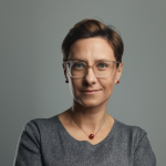Cyfrowa dojrzałość zamiast technologicznej fascynacji. Dlaczego sama obsługa AI to za mało, by utrzymać się na rynku pracy?