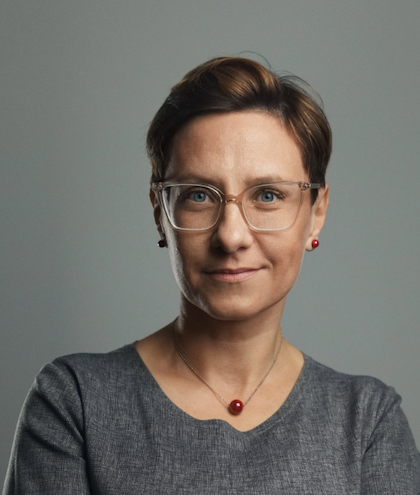 Cyfrowa dojrzałość zamiast technologicznej fascynacji. Dlaczego sama obsługa AI to za mało, by utrzymać się na rynku pracy?