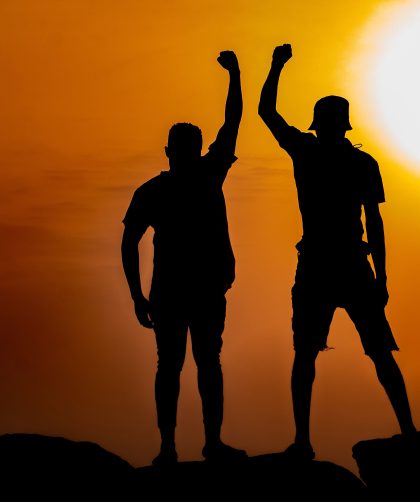 Odporność psychiczna i rozwój jako fundament nowoczesnego biznesu 1 - WiadomościHandlowe.com.pl Odporność psychiczna i rozwój jako fundament nowoczesnego biznesu