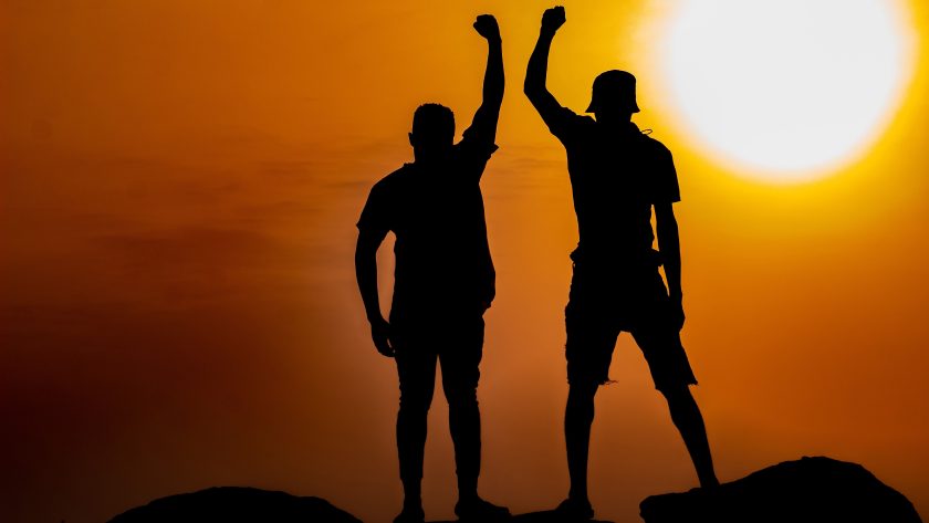 Odporność psychiczna i rozwój jako fundament nowoczesnego biznesu 1 - WiadomościHandlowe.com.pl Odporność psychiczna i rozwój jako fundament nowoczesnego biznesu