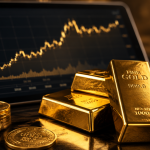https://myway.com.pl/zloto-bez-rekordow-to-dobry-moment-by-przyjrzec-sie-kruszcowi/
