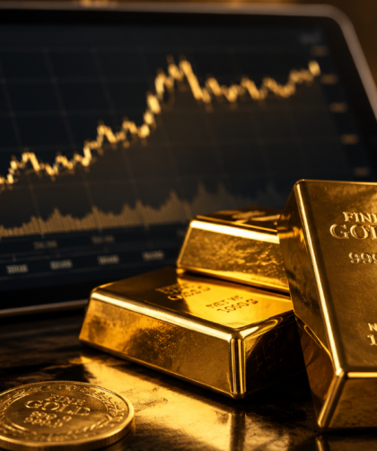 https://myway.com.pl/zloto-bez-rekordow-to-dobry-moment-by-przyjrzec-sie-kruszcowi/