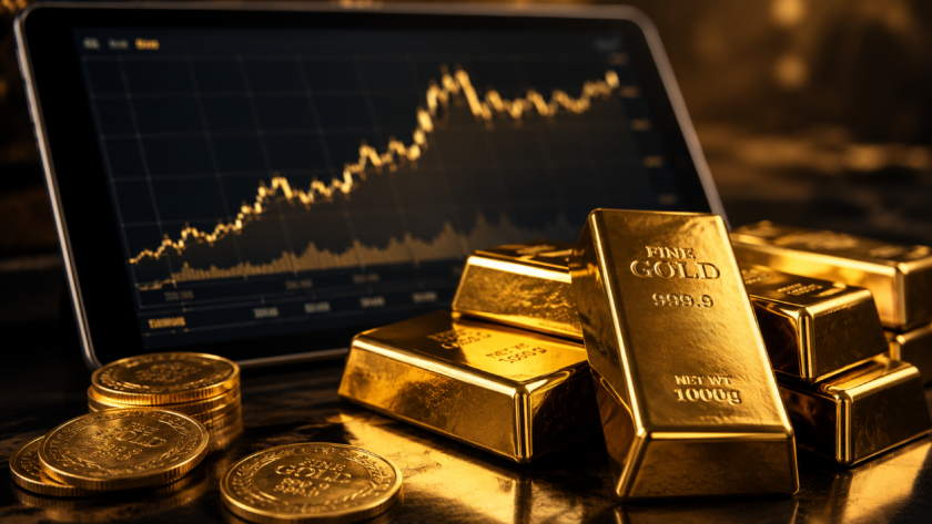 https://myway.com.pl/zloto-bez-rekordow-to-dobry-moment-by-przyjrzec-sie-kruszcowi/