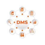 najlepszy-system-do-elektronicznego-obiegu-dokumentow-wyjasnia-dr-przemyslaw-soldacki-ceo-amodit