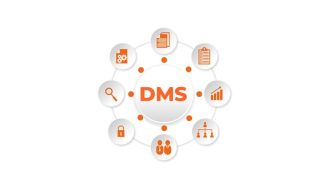 najlepszy-system-do-elektronicznego-obiegu-dokumentow-wyjasnia-dr-przemyslaw-soldacki-ceo-amodit