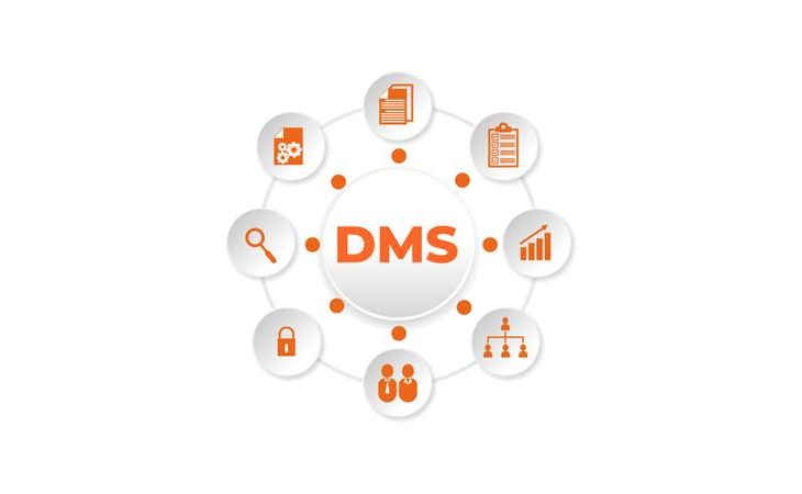 najlepszy-system-do-elektronicznego-obiegu-dokumentow-wyjasnia-dr-przemyslaw-soldacki-ceo-amodit