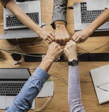 Enpulse wprowadza pierwszy w Polsce certyfikat dojrzałości zarządzania zaangażowaniem 5 - WiadomościHandlowe.com.pl Enpulse wprowadza pierwszy w Polsce certyfikat dojrzałości zarządzania zaangażowaniem
