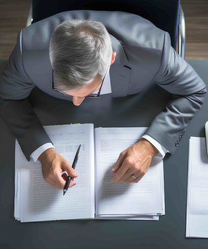 Księgowość bez granic. Jak rozliczać biznes w wielu walutach? 6 - WiadomościHandlowe.com.pl ksiegowosc-bez-granic-jak-rozliczac-biznes-w-wielu-walutach