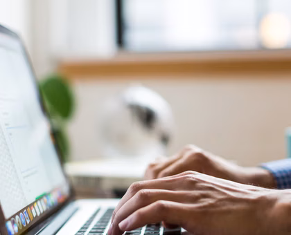 System BPM przestaje być narzędziem IT - staje się centrum operacyjnym firmy 4 - WiadomościHandlowe.com.pl system-bpm-przestaje-byc-narzedziem-it-staje-sie-centrum-operacyjnym-firmy