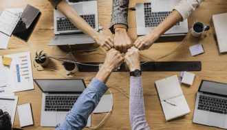 nowy-standard-na-rynku-hr-enpulse-wprowadza-pierwszy-w-polsce-certyfikat-dojrzalosci-zarzadzania-zaangazowaniem