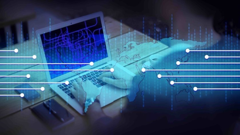 Administratorzy – niewidzialni bohaterowie cyfrowego świata Anna Szczerbak, Chief Sales Officer, ITDS 1 - WiadomościHandlowe.com.pl Administratorzy – niewidzialni bohaterowie cyfrowego świata Anna Szczerbak, Chief Sales Officer, ITDS