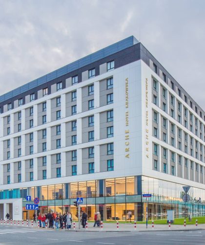 Hotel blisko lotniska – wybór czy konieczność? 4 - WiadomościHandlowe.com.pl hotel-blisko-lotniska-wybor-czy-koniecznosc