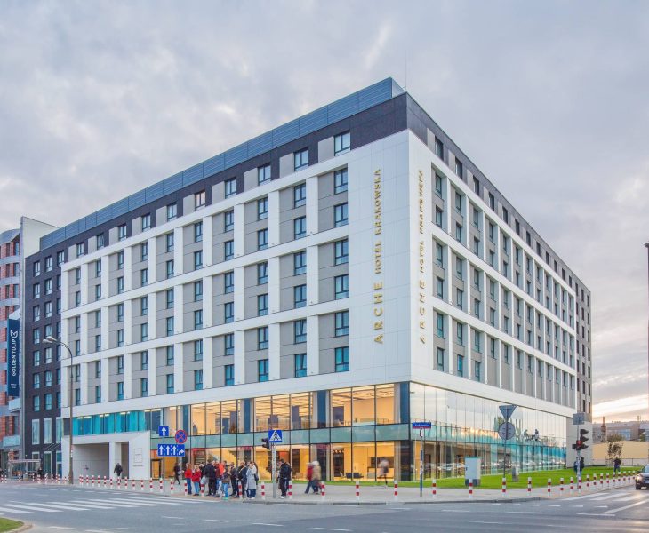 hotel-blisko-lotniska-wybor-czy-koniecznosc