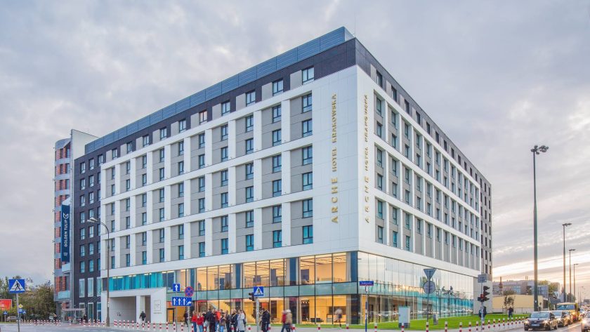 Hotel blisko lotniska – wybór czy konieczność? 1 - WiadomościHandlowe.com.pl hotel-blisko-lotniska-wybor-czy-koniecznosc