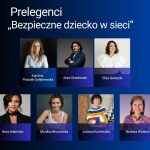 dziecko-online-zagrozenia-offline-bezpieczenstwo-w-sieci-zaczyna-sie-od-rozmowy