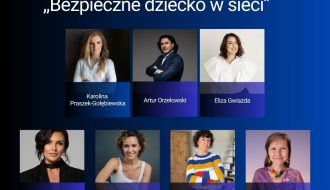 dziecko-online-zagrozenia-offline-bezpieczenstwo-w-sieci-zaczyna-sie-od-rozmowy