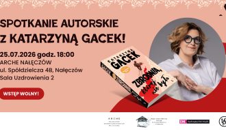 naleczow-miastem-tajemnicy-i-intrygi-nowa-ksiazka-katarzyny-gacek