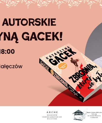 Nałęczów miastem tajemnicy i intrygi. Nowa książka Katarzyny Gacek. 7 - WiadomościHandlowe.com.pl naleczow-miastem-tajemnicy-i-intrygi-nowa-ksiazka-katarzyny-gacek