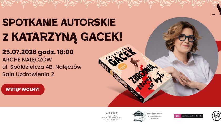 naleczow-miastem-tajemnicy-i-intrygi-nowa-ksiazka-katarzyny-gacek