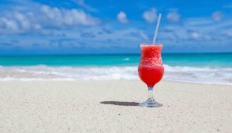 najdrozszy-drink-na-wakacjach-ten-kupiony-przez-niekorzystne-przewalutowanie