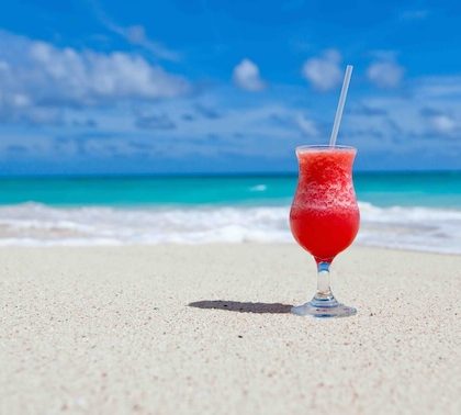 Najdroższy drink na wakacjach? Ten kupiony przez… niekorzystne przewalutowanie 5 - WiadomościHandlowe.com.pl najdrozszy-drink-na-wakacjach-ten-kupiony-przez-niekorzystne-przewalutowanie
