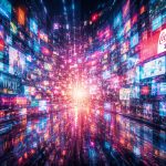 koniec pustego marketingu Koniec epoki pustego marketingu - Wiadomości Handlowe