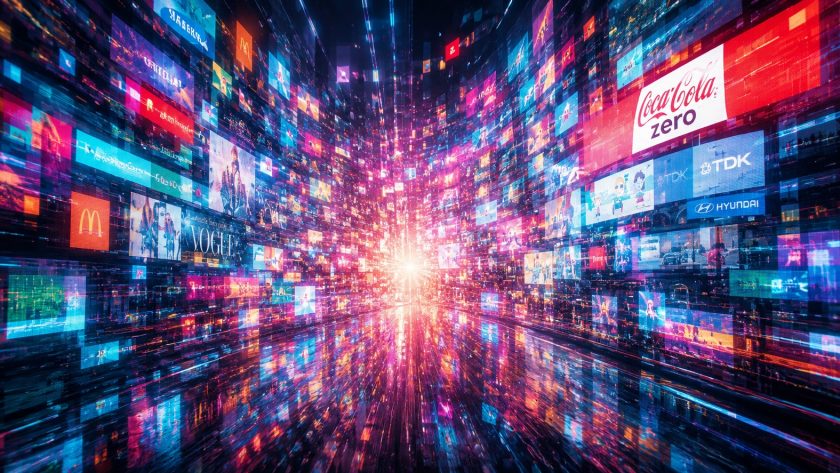 Koniec epoki pustego marketingu 1 - WiadomościHandlowe.com.pl koniec pustego marketingu Koniec epoki pustego marketingu - Wiadomości Handlowe
