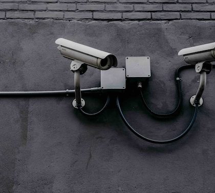 Nie wszystko wolno nagrać. Monitoring posesji pod lupą eksperta ds. ochrony danych 5 - WiadomościHandlowe.com.pl nie-wszystko-wolno-nagrac-monitoring-posesji-pod-lupa-eksperta-ds-ochrony-danych