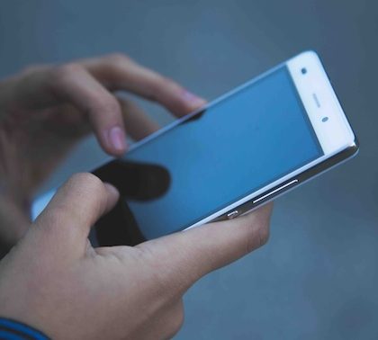 Telefon zna nasze nawyki, miejsca i zainteresowania. Jak odzyskać kontrolę nad prywatnością 4 - WiadomościHandlowe.com.pl telefon-zna-nasze-nawyki-miejsca-i-zainteresowania-jak-odzyskac-kontrole-nad-prywatnoscia
