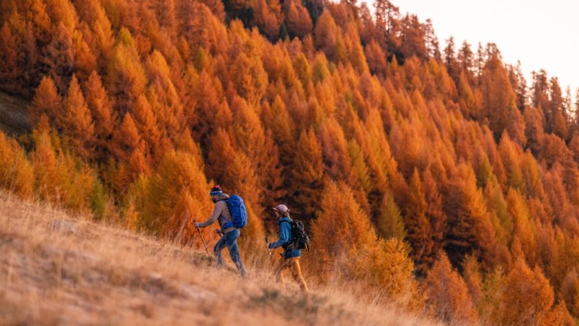 JESIEŃ W ALPACH. DLACZEGO WARTO ODWIEDZIĆ LIVIGNO POZA SEZONEM? 1 - WiadomościHandlowe.com.pl JESIEŃ W ALPACH. DLACZEGO WARTO ODWIEDZIĆ LIVIGNO POZA SEZONEM
