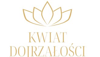 piekno-ktore-dojrzewa-i-ma-moc-pomagania-projekt-kwiat-dojrzalosci-udowadnia-ze-wiek-to-tylko-cyfra