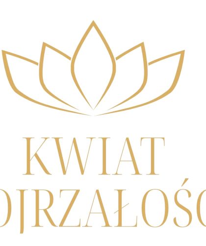 piekno-ktore-dojrzewa-i-ma-moc-pomagania-projekt-kwiat-dojrzalosci-udowadnia-ze-wiek-to-tylko-cyfra