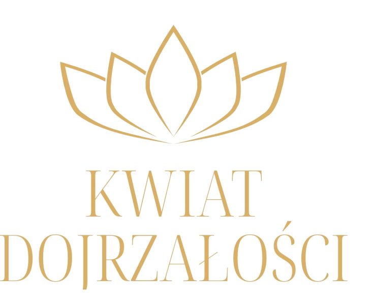 piekno-ktore-dojrzewa-i-ma-moc-pomagania-projekt-kwiat-dojrzalosci-udowadnia-ze-wiek-to-tylko-cyfra