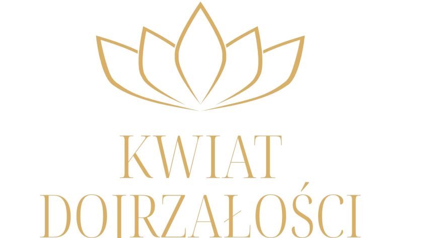 Piękno, które dojrzewa i ma moc pomagania. Projekt „Kwiat Dojrzałości” udowadnia, że wiek to tylko cyfra 1 - WiadomościHandlowe.com.pl piekno-ktore-dojrzewa-i-ma-moc-pomagania-projekt-kwiat-dojrzalosci-udowadnia-ze-wiek-to-tylko-cyfra